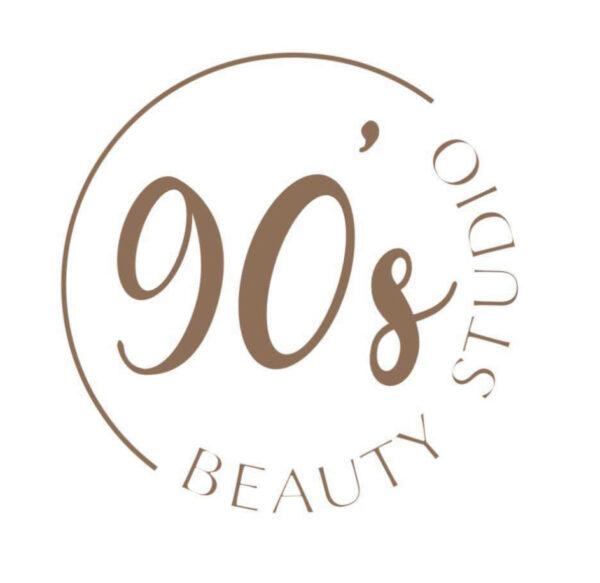 90's Beauty Studio